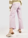 Billabong Free Fall Pants