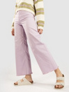 Billabong Free Fall Pants