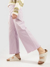 Billabong Free Fall Pants