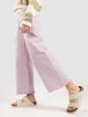 Billabong Free Fall Pants