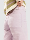 Billabong Free Fall Pants