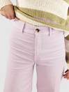 Billabong Free Fall Pants