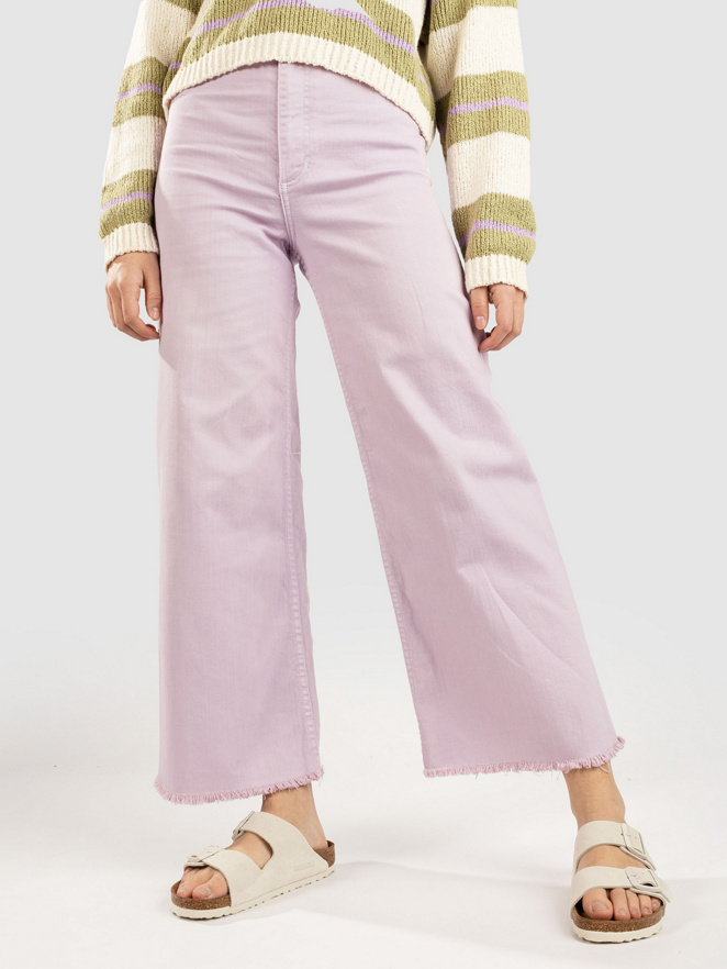Billabong Free Fall Pants