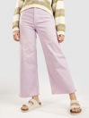 Billabong Free Fall Pants