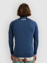 Billabong Waves All Day Lycra