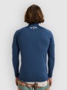 Billabong Waves All Day Lycra