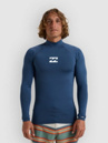 Billabong Waves All Day Lycra