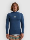 Billabong Waves All Day Lycra