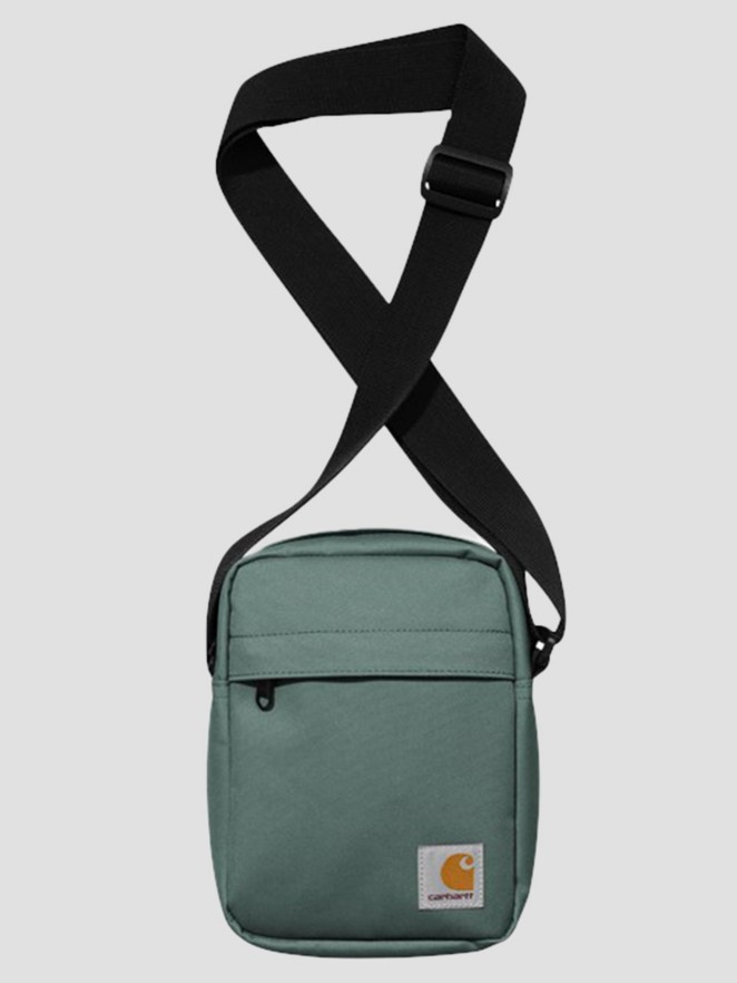 Carhartt WIP Jake Shoulder Pouch Axelväska