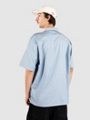 Carhartt WIP Delray Shirt