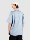 Carhartt WIP Delray Camisa