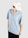 Carhartt WIP Delray Shirt