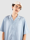 Carhartt WIP Delray Shirt