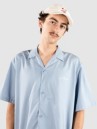 Carhartt WIP Delray Camisa