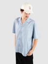 Carhartt WIP Delray Shirt