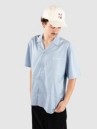 Carhartt WIP Delray Camisa