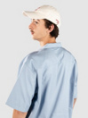 Carhartt WIP Delray Shirt