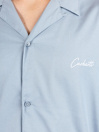 Carhartt WIP Delray Shirt