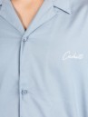Carhartt WIP Delray Camisa