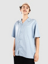 Carhartt WIP Delray Camisa