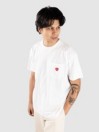 Carhartt WIP Pocket Heart T-Shirt