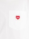 Carhartt WIP Pocket Heart T-Shirt