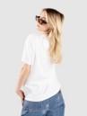 Carhartt WIP Pocket Heart T-Paita