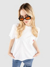 Carhartt WIP Pocket Heart T-shirt