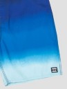 Billabong All Day Fade Lb Kids Boardshorts