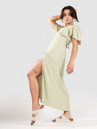 Billabong Jet Set Robe