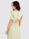 Billabong Jet Set Dress