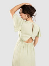 Billabong Jet Set Robe