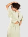 Billabong Jet Set Robe