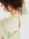 Billabong Jet Set Dress
