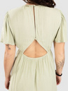 Billabong Jet Set Robe