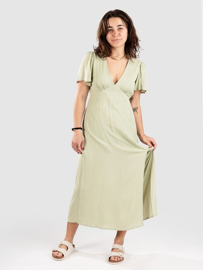 Billabong Jet Set Dress