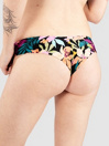Billabong Sol Searcher Fiji Bikini spodky