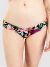 Billabong Sol Searcher Fiji Bikini spodky