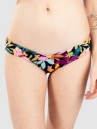 Billabong Sol Searcher Fiji Bikini Bottom