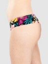 Billabong Sol Searcher Fiji Bikini Bottom