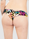 Billabong Sol Searcher Fiji Bikini spodky