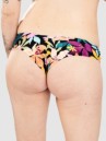 Billabong Sol Searcher Fiji Bikini Bottom
