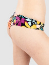 Billabong Sol Searcher Fiji Bikini spodky