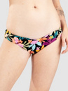 Billabong Sol Searcher Fiji Bikini Bottom