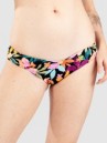 Billabong Sol Searcher Fiji Bikini Bottom