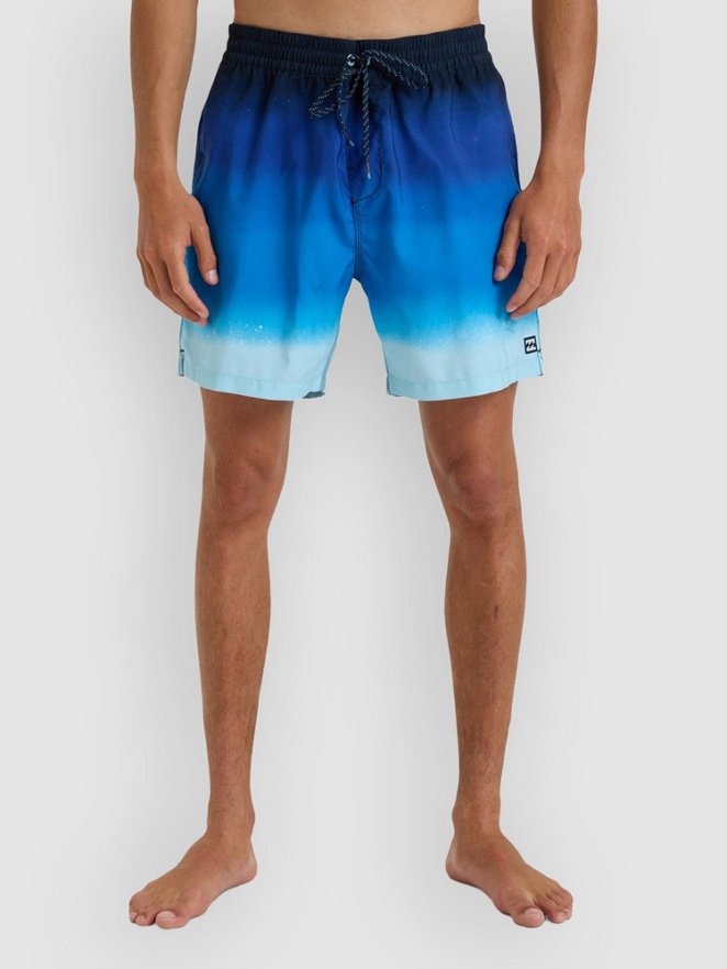 Billabong All Day Fade Boardshorts