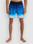 coastal blue