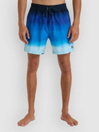 Billabong All Day Fade Boardshorts