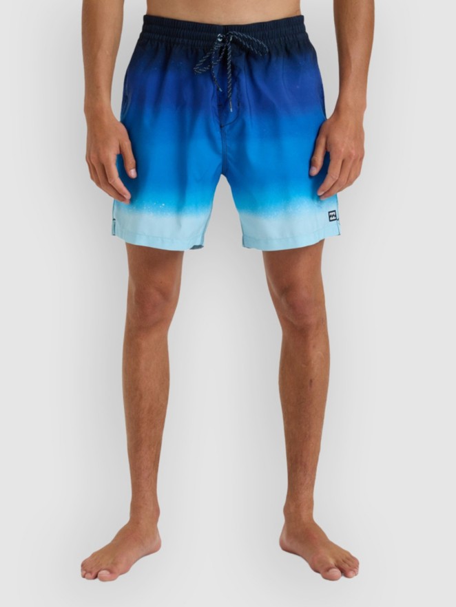 Billabong All Day Fade Boardshorts