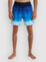 coastal blue